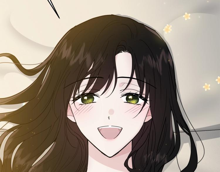 第14话 一起睡吧！41