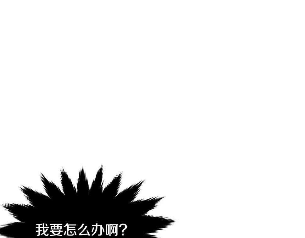 第112话 新的危机197