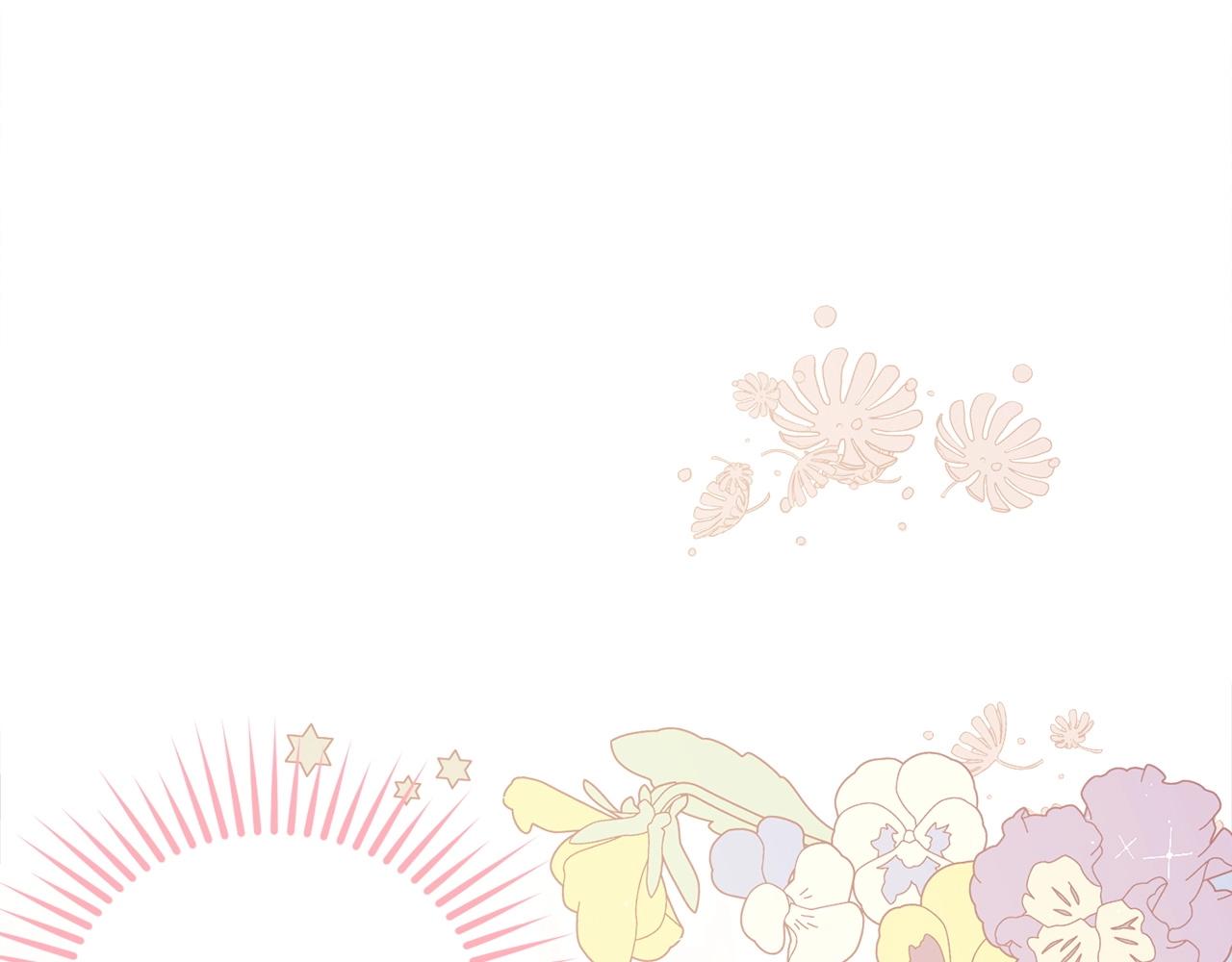 第77话 吻21