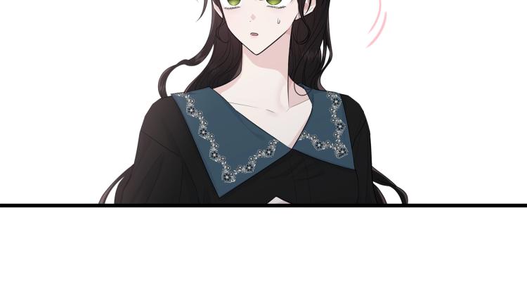 第47话 共枕眠122