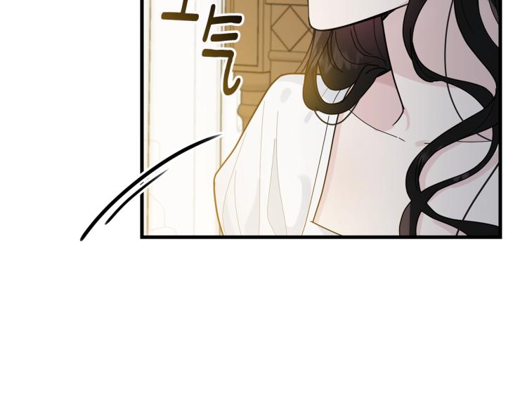 第14话 一起睡吧！20