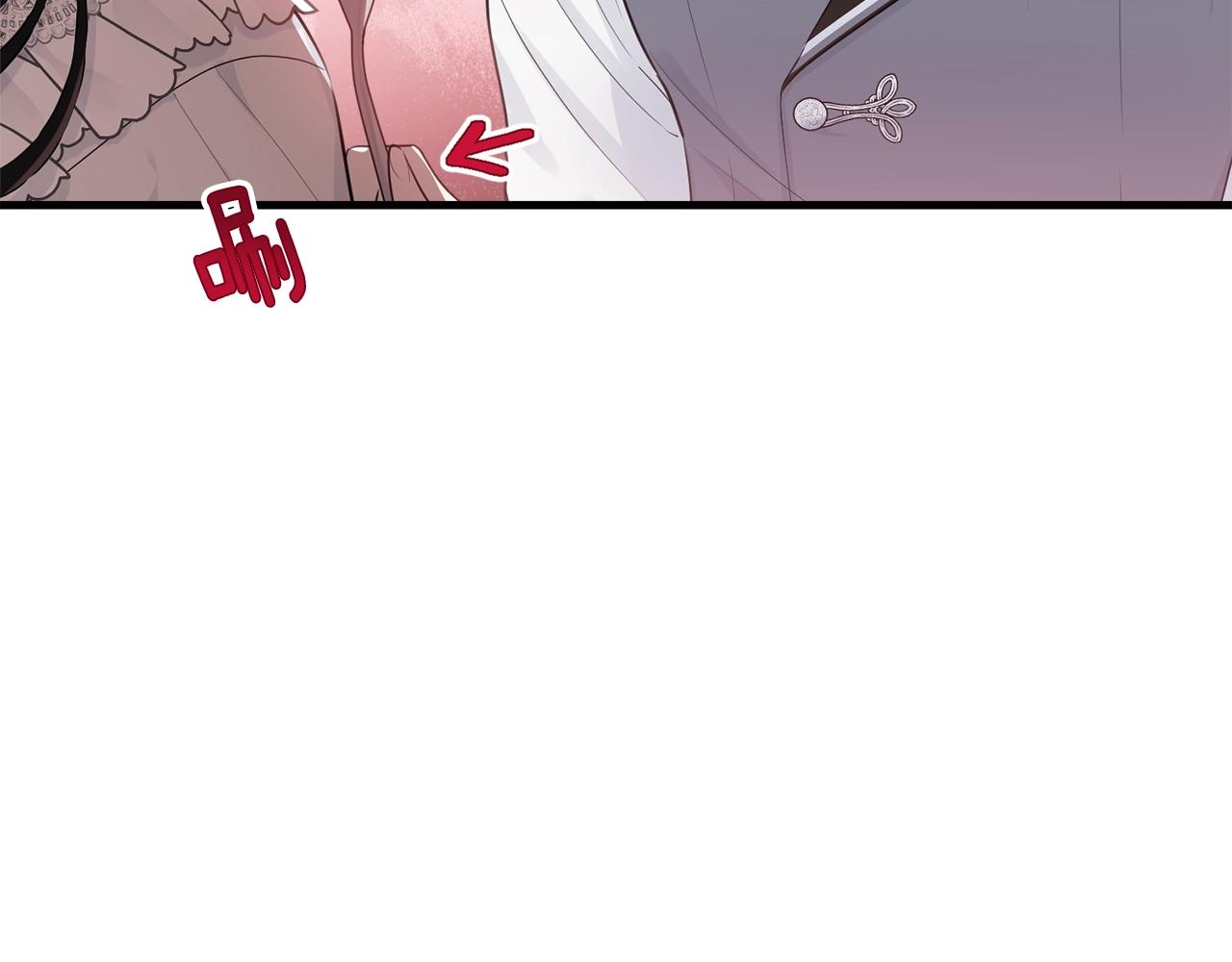 第50话 回去82