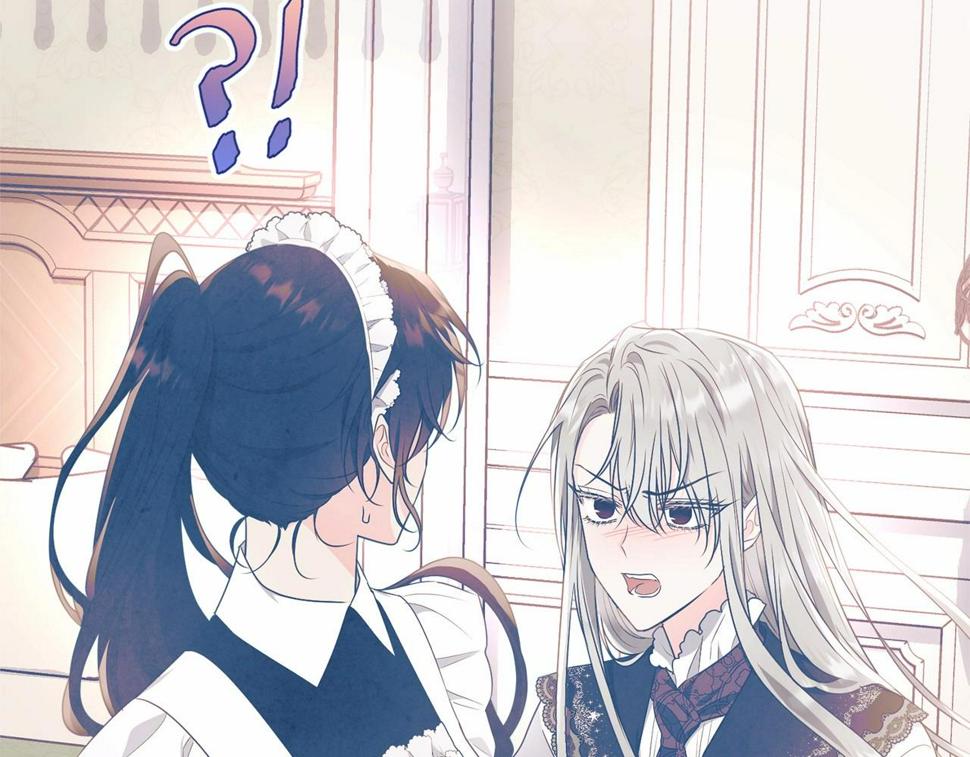 第114话 记忆恢复？35