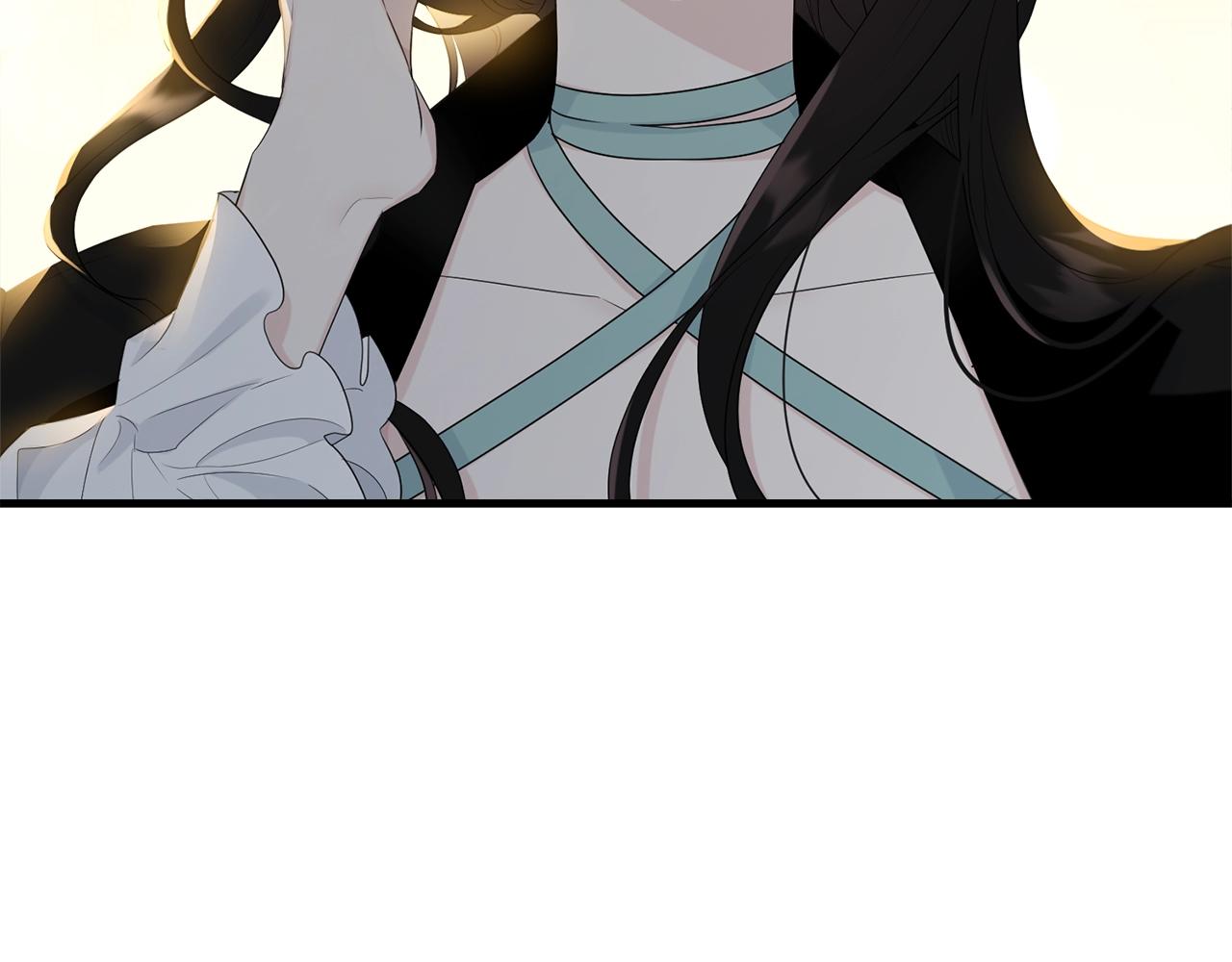 第66话 告白？127
