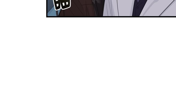 第23话 爱开始的瞬间148