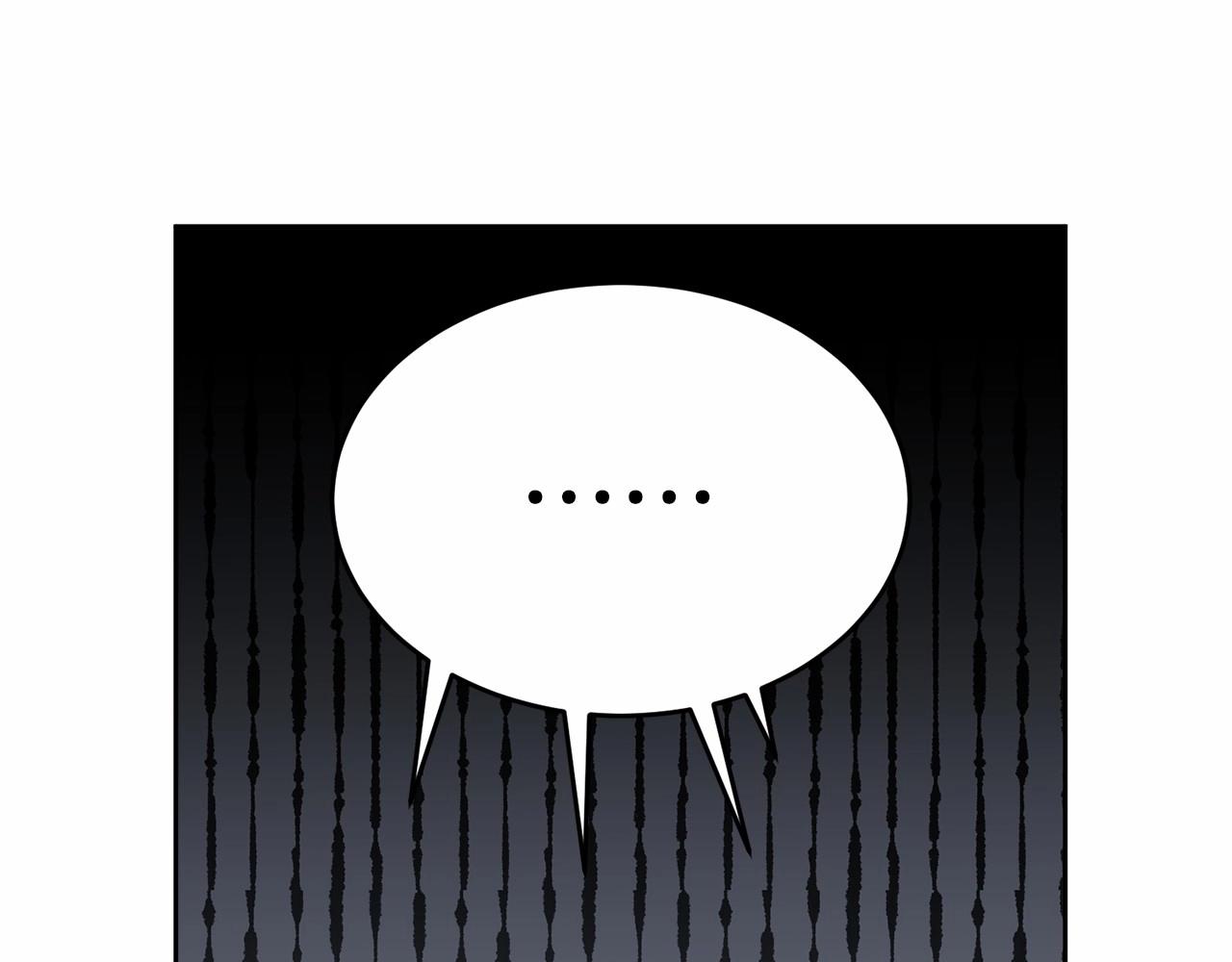 第90话醒悟14