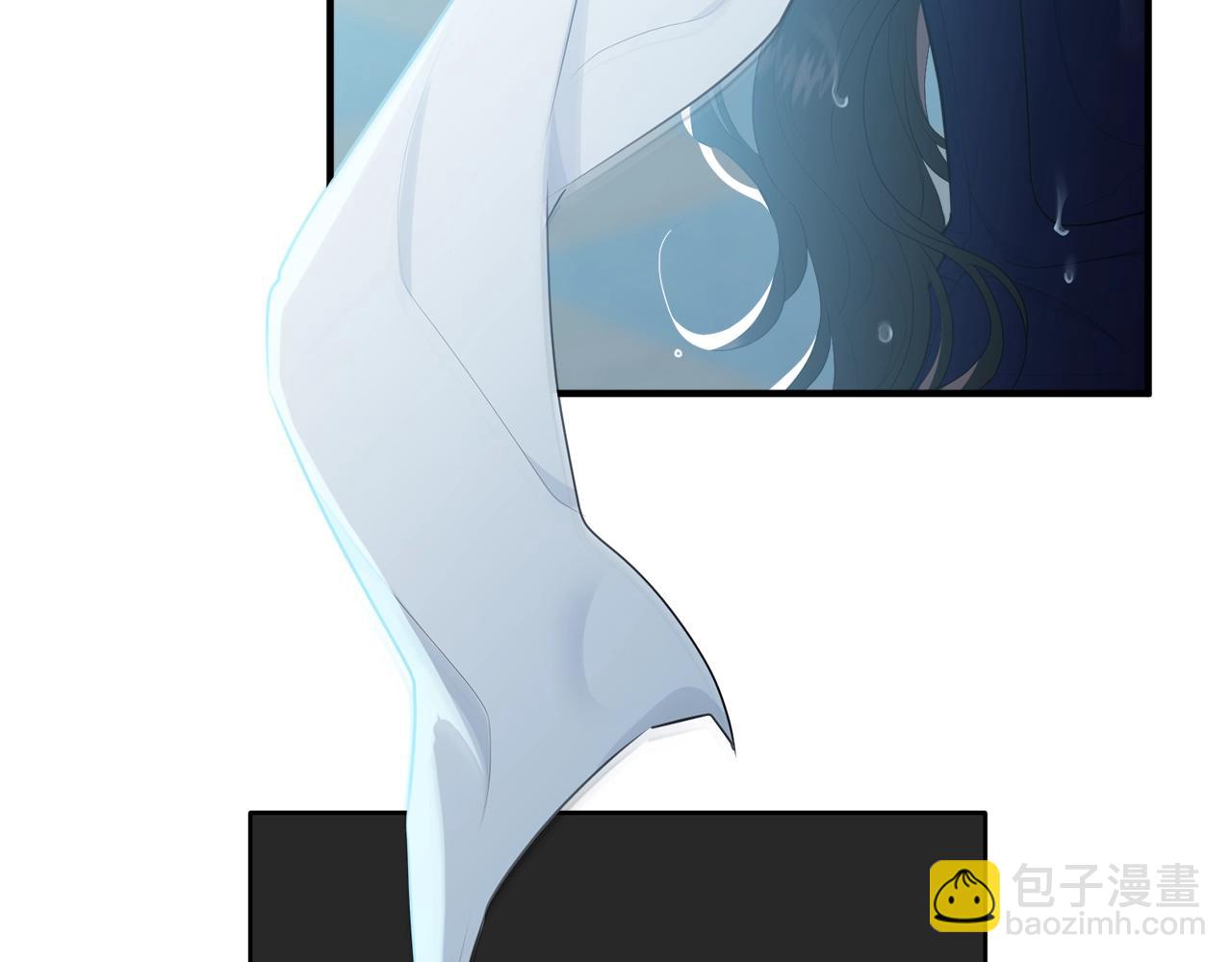 第58话 订婚？193