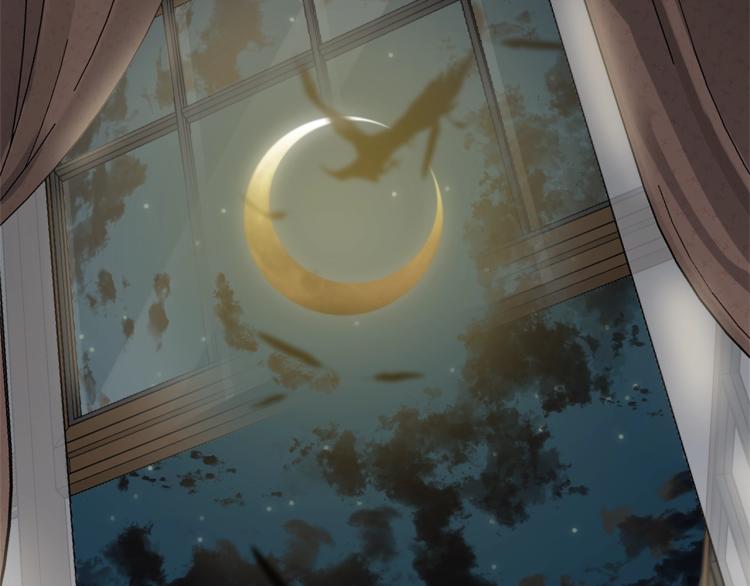 第9话 咬手指55