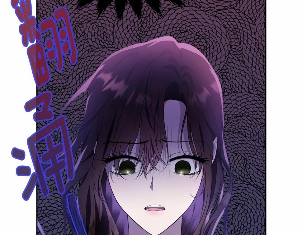第114话 记忆恢复？198