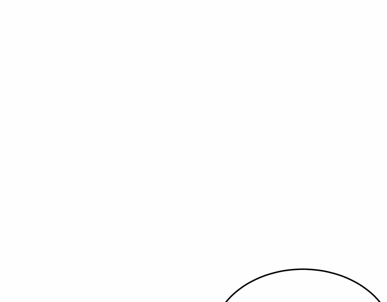 第105话 灾祸出现18
