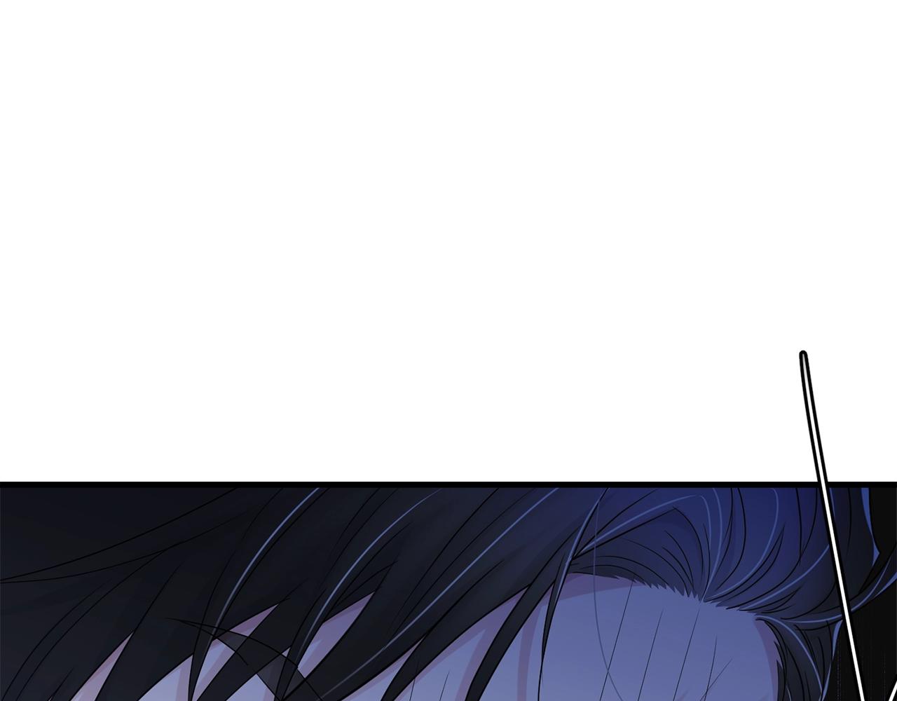 第73话 不做你讨厌的事88