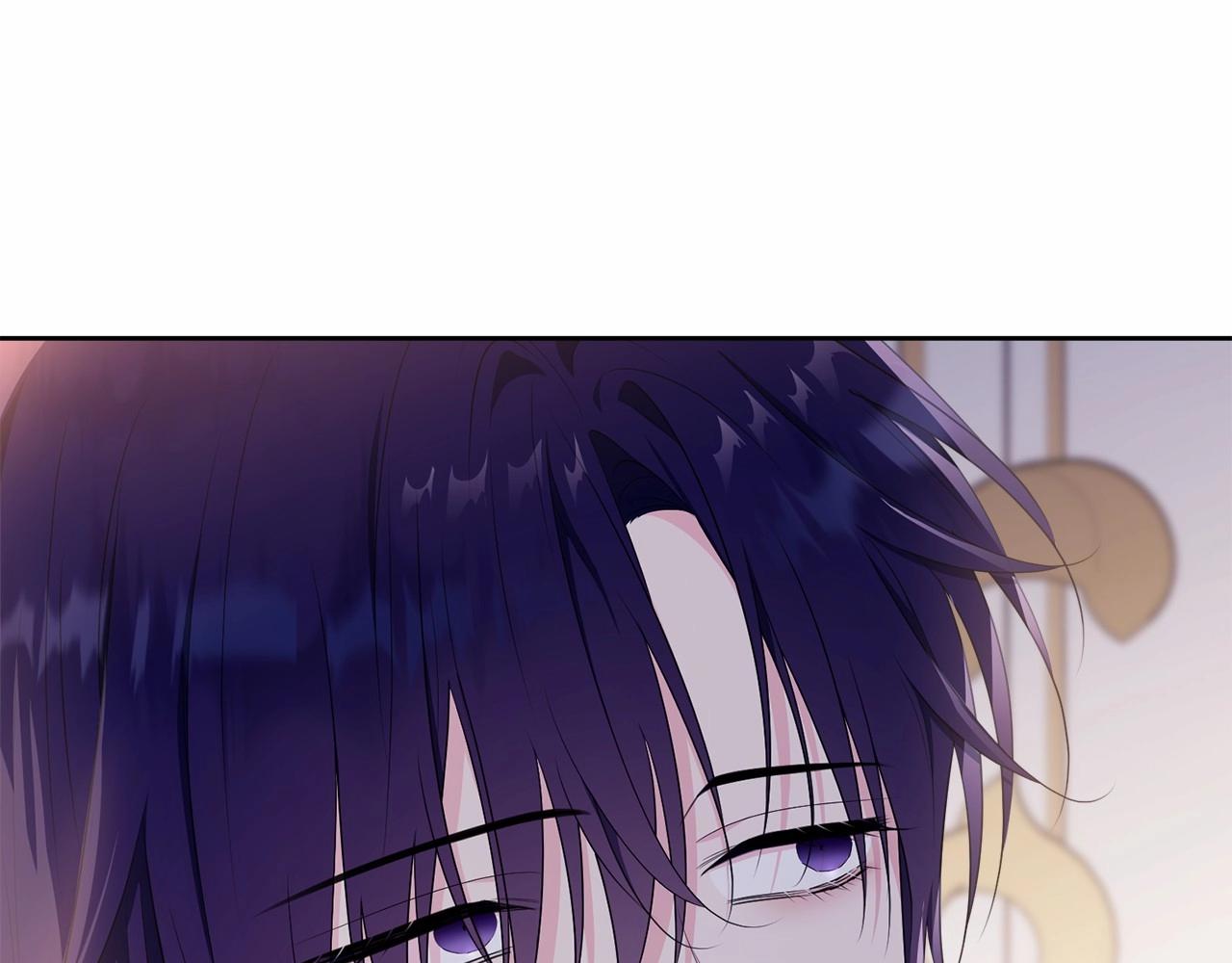 第103话 魔力耗尽181