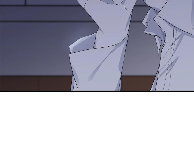 第46话 梦一般188