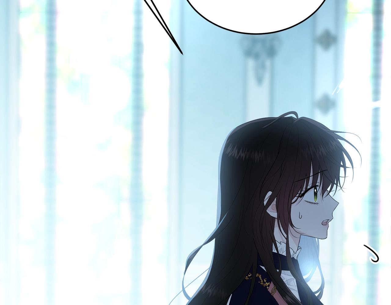 第59话 他变了38