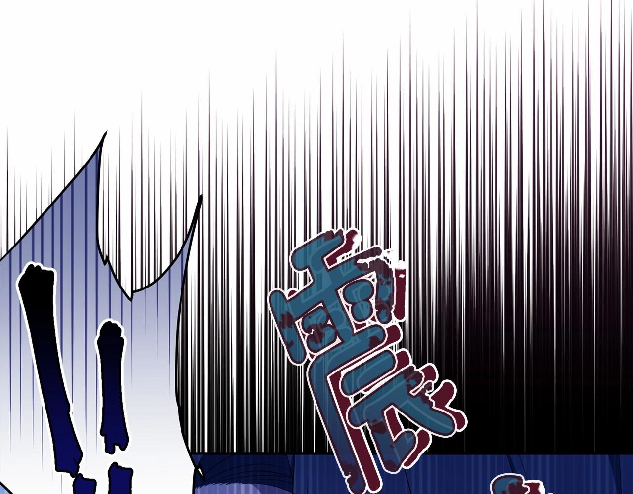 第100话 失踪45