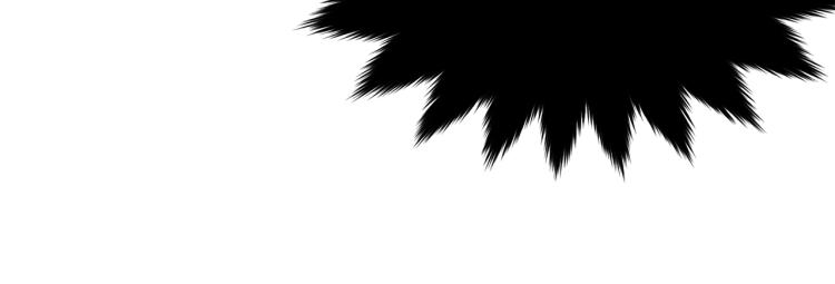 第41话 珍贵38