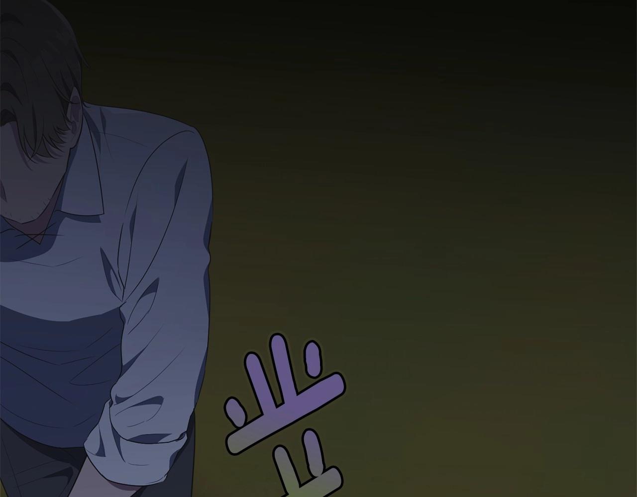 第96话 愚蠢的同类178