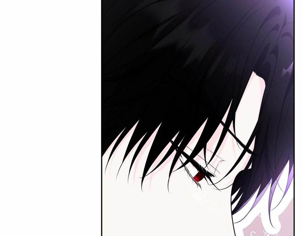 第112话 新的危机76