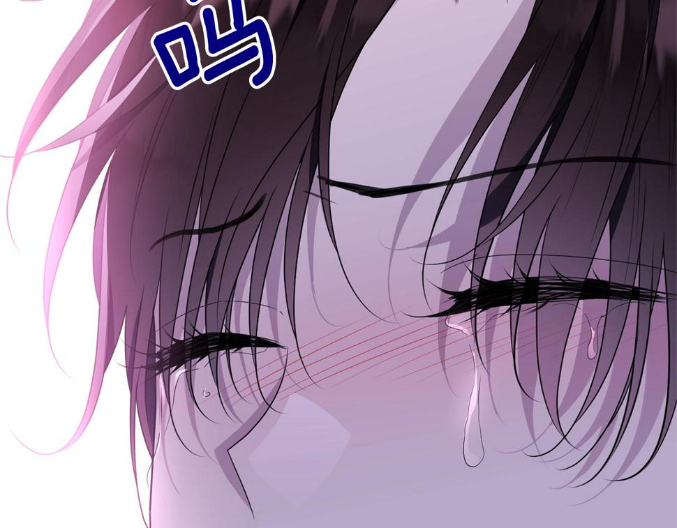 第115话 救人的办法103