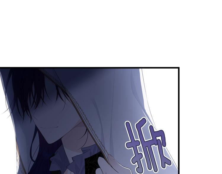 第41话 珍贵28