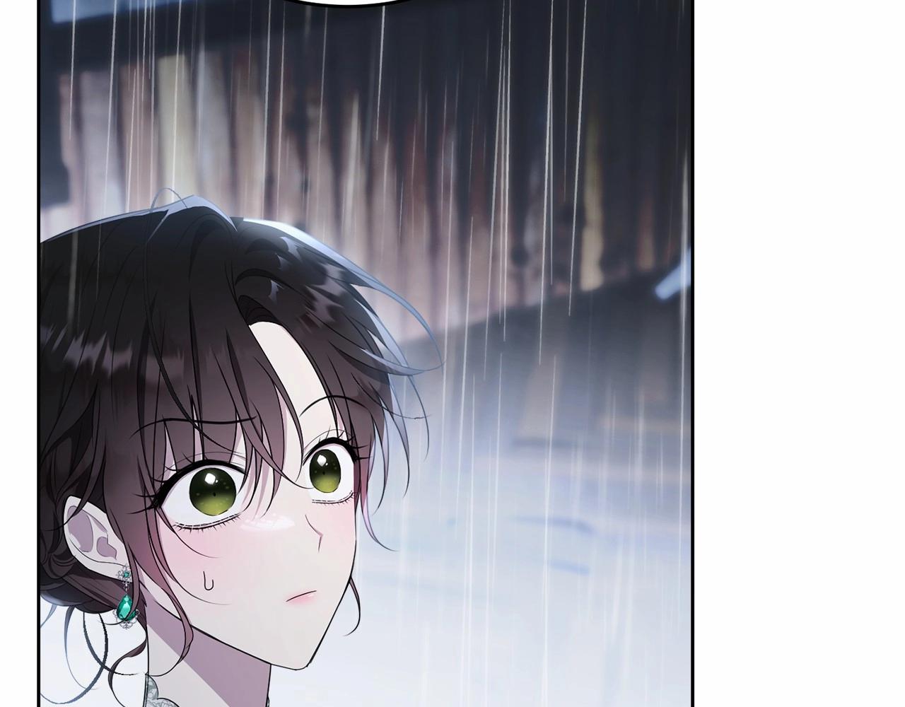第94话 他的过往146