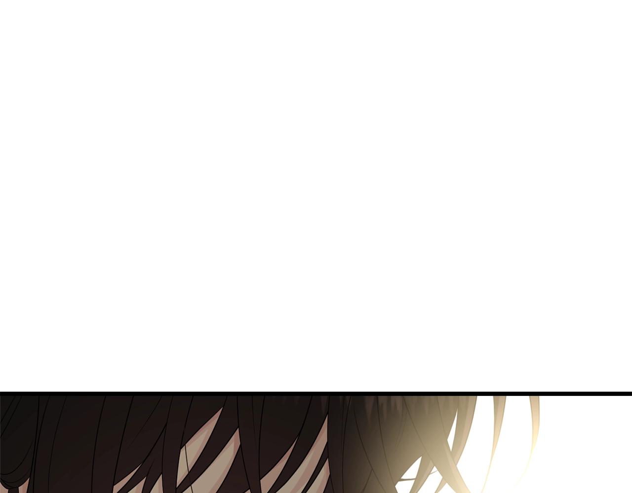 第61话 答应订婚189