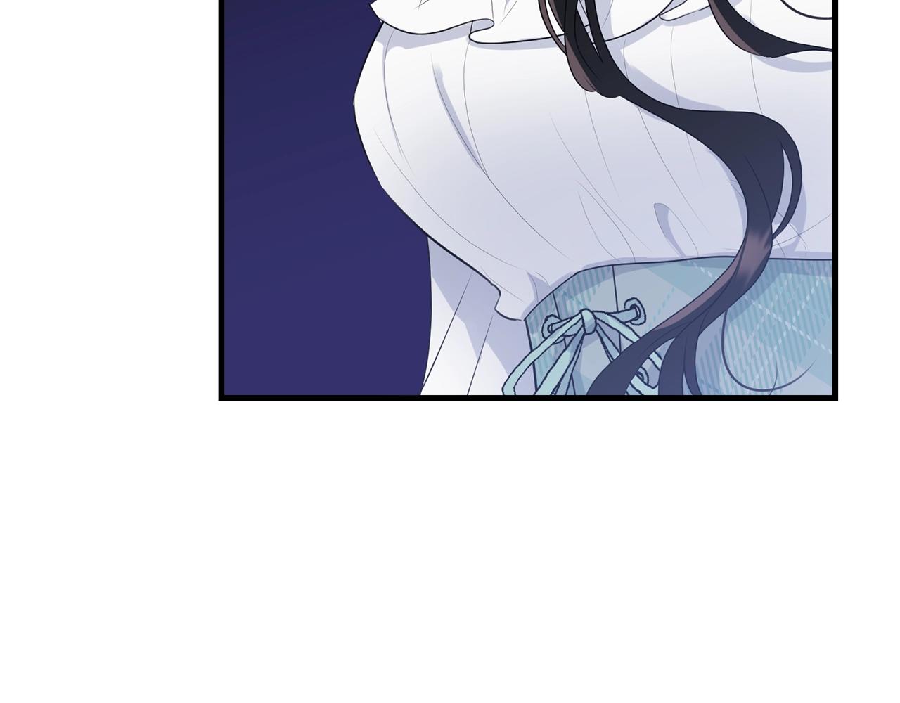 第67话 告白135