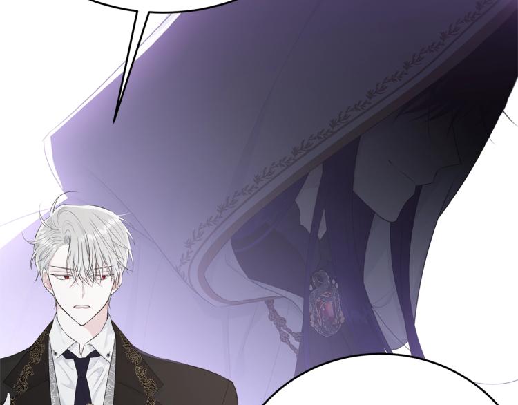 第44话 真实的模样165