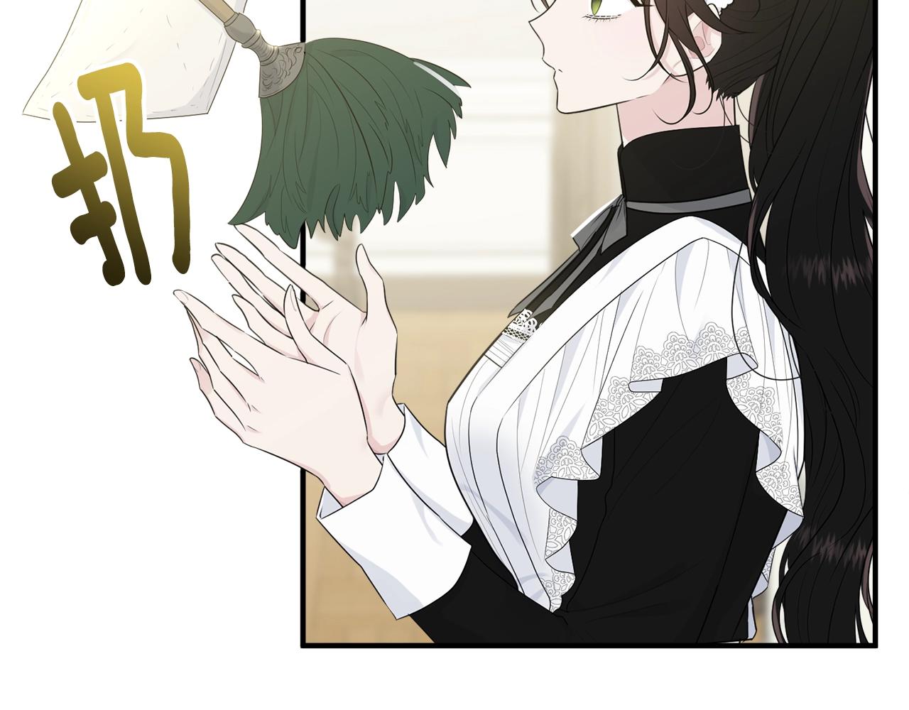 第55话 肌肉杀158