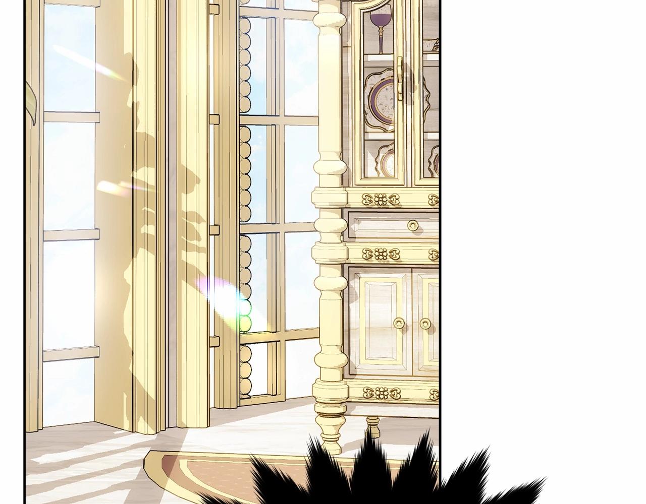 第100话 失踪135