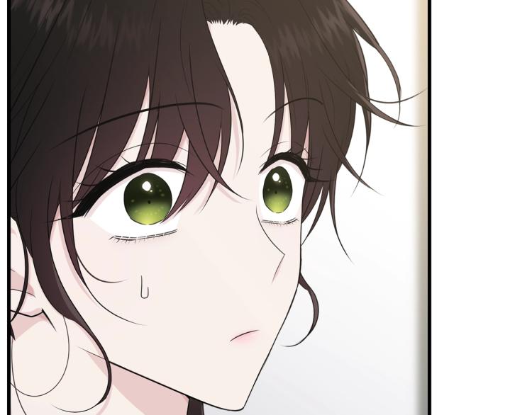 第46话 梦一般42