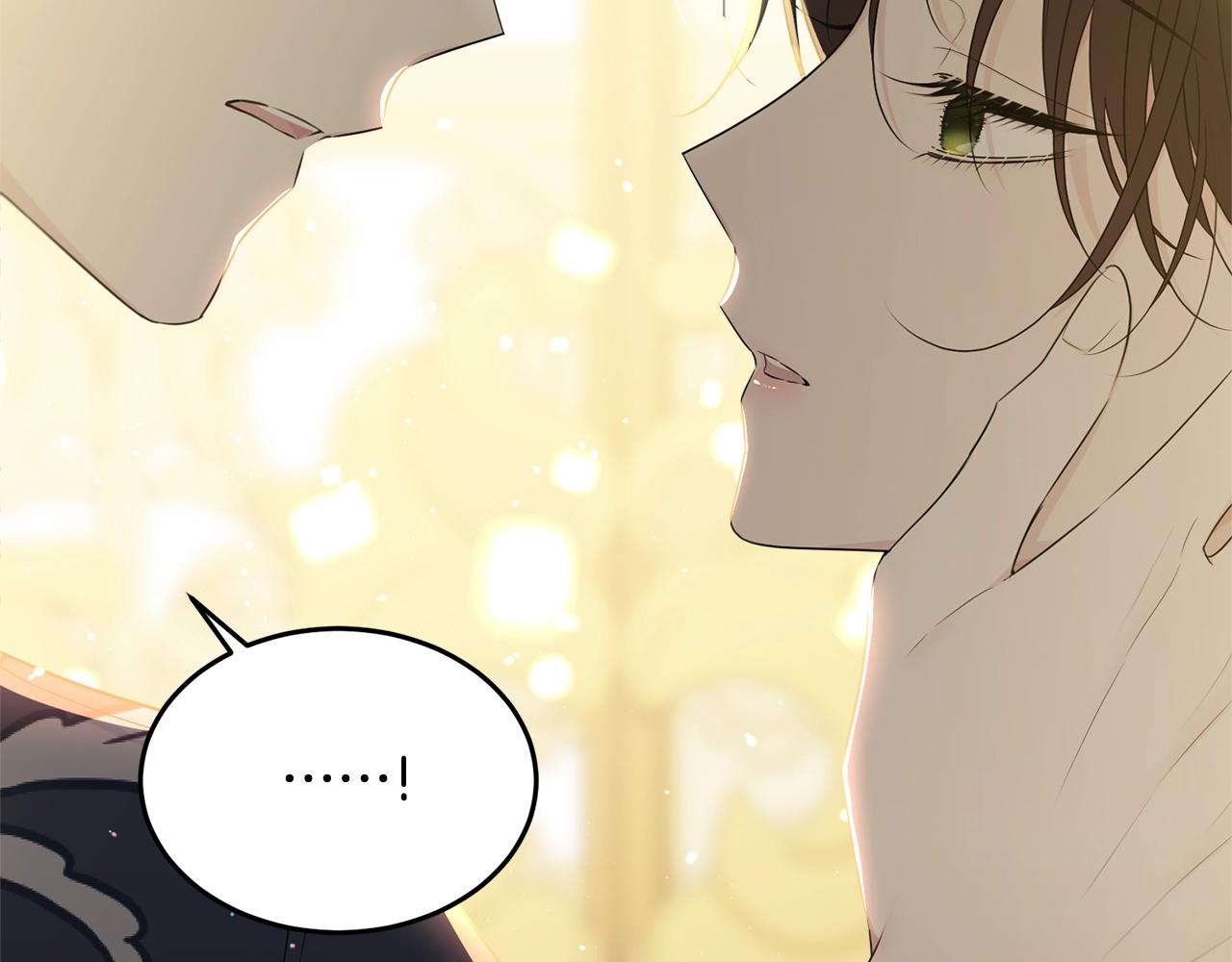 第65话 订婚13