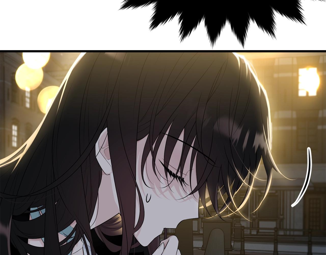 第66话 告白？209