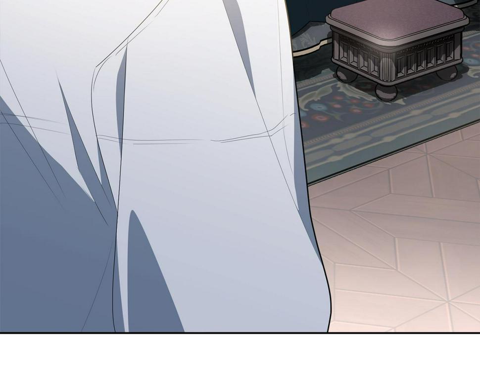 第116话 性命危机35