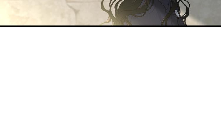第36话 生气187