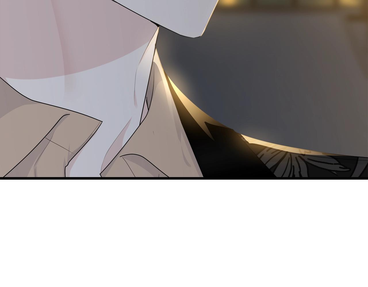 第66话 告白？123