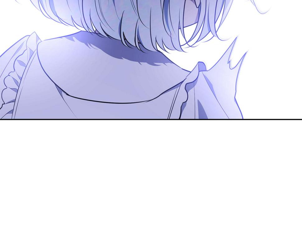 第116话 性命危机108