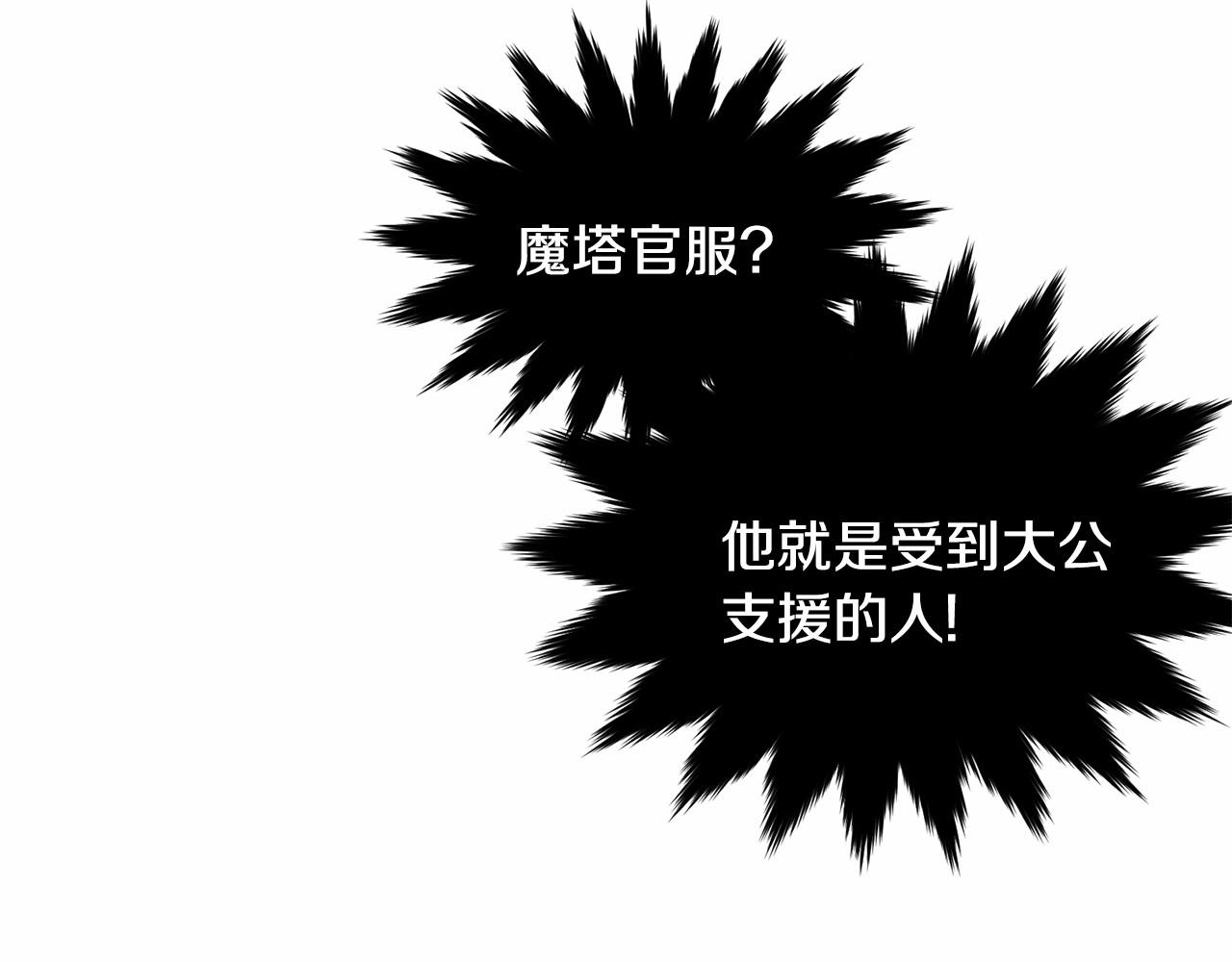 第106话 不能让他离开！246