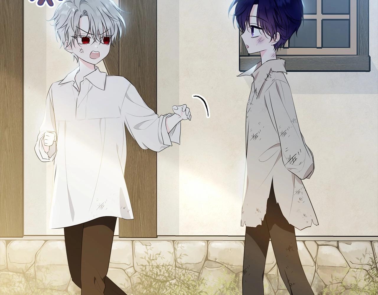 第96话 愚蠢的同类5