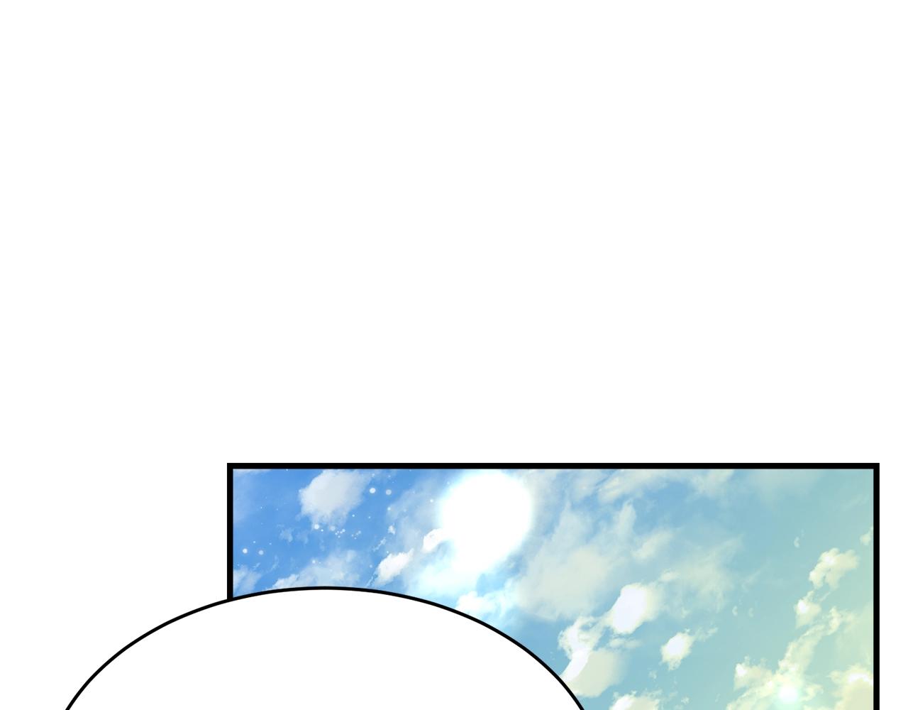 第60话 同伴162