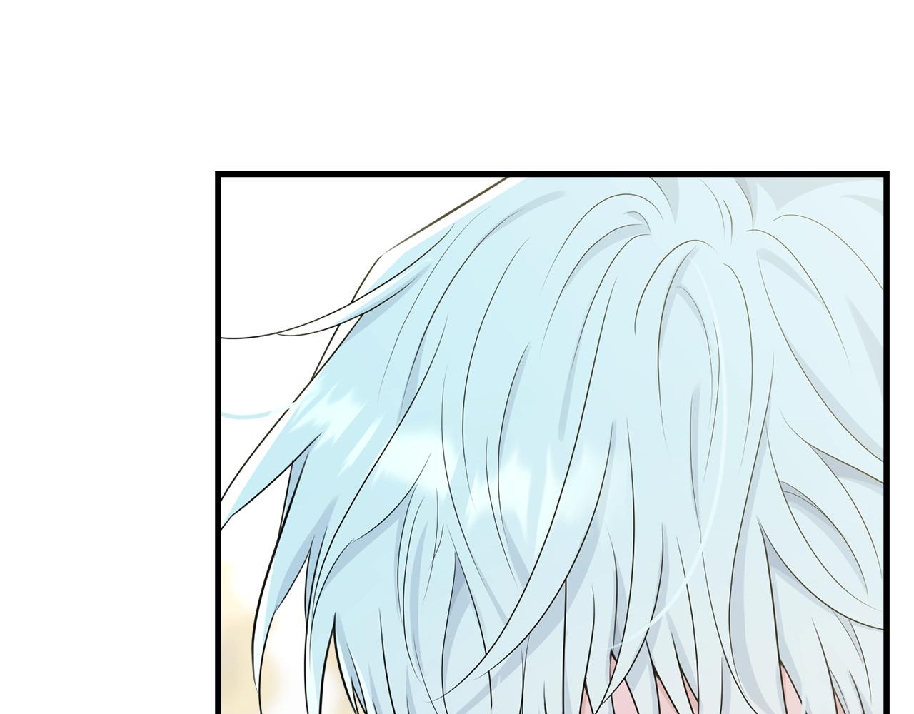 第65话 订婚185