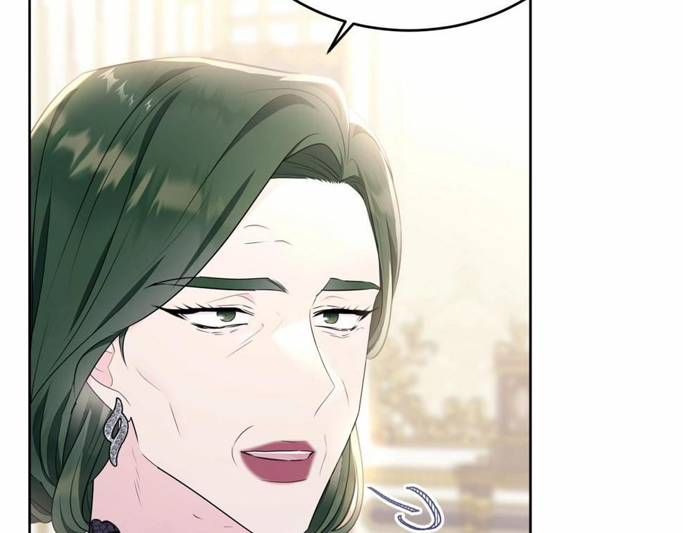 第112话 新的危机136