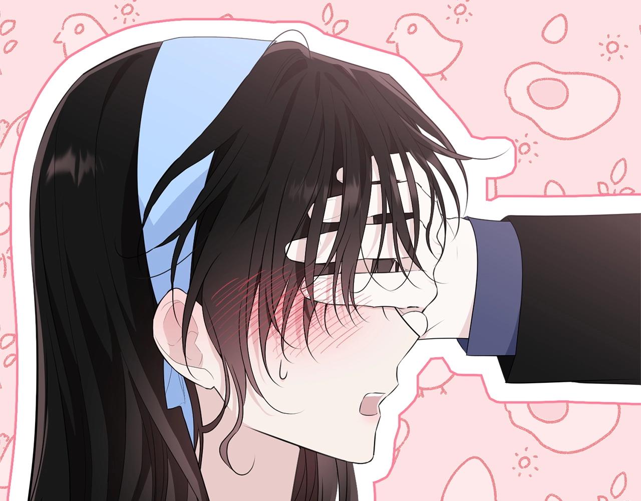 第77话 吻217