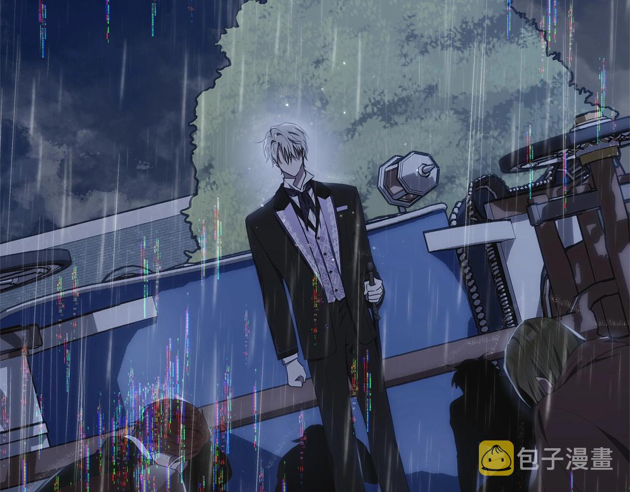 第102话 重温场景魔法213