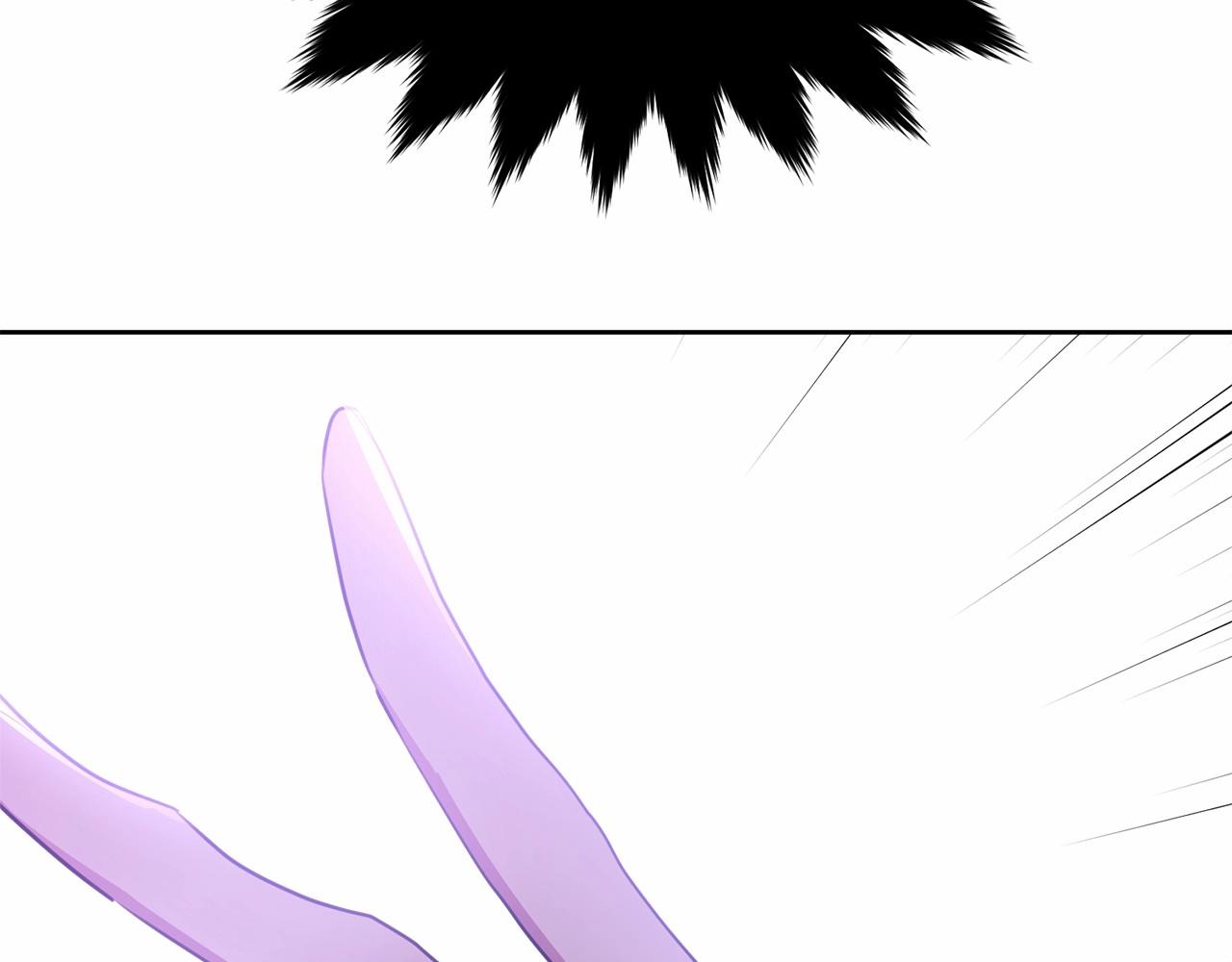 第106话 不能让他离开！253