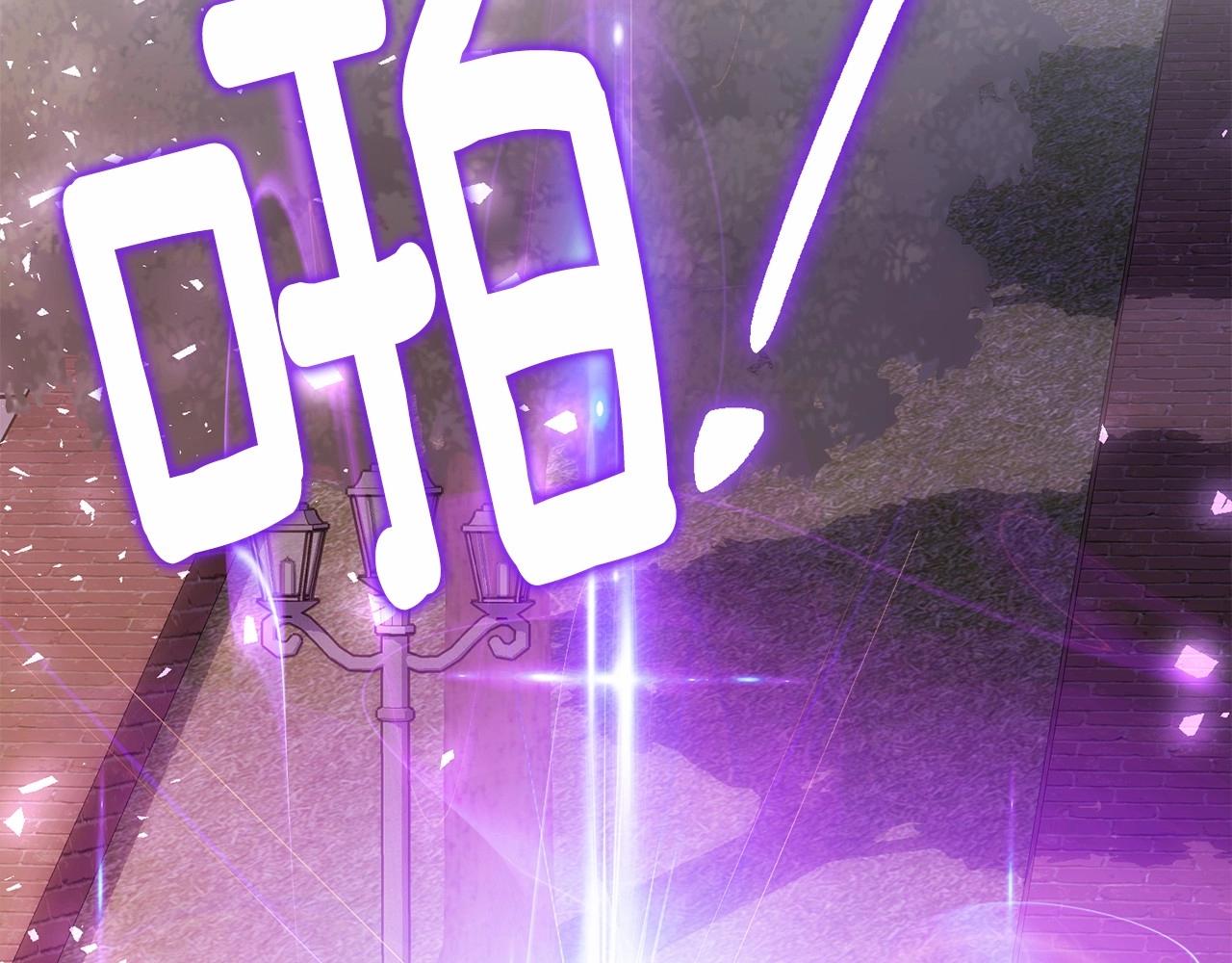 第105话 灾祸出现1