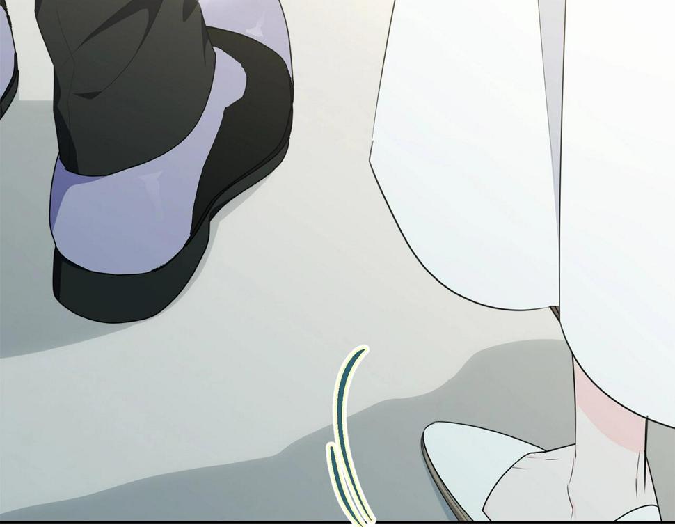 第111话 罪人落网85
