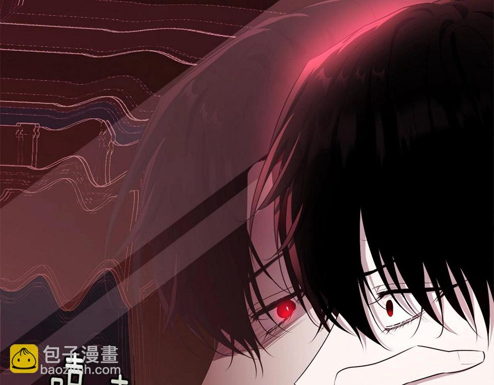 第114话 记忆恢复？139