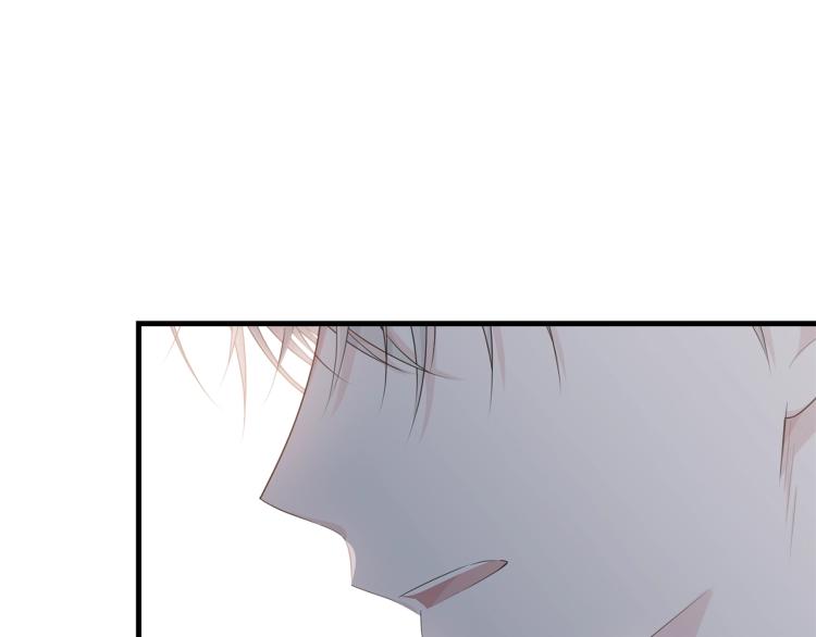 第44话 真实的模样72