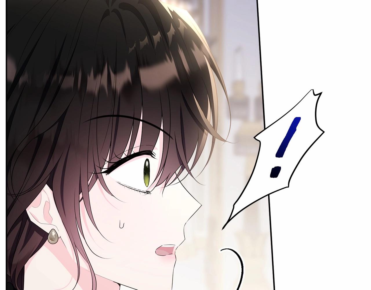 第104话 荒诞的故事15
